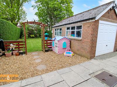Picture 20